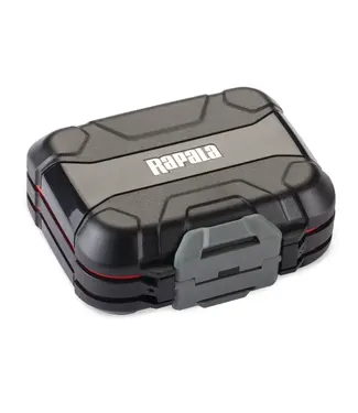 RAPALA Rapala Utility Box