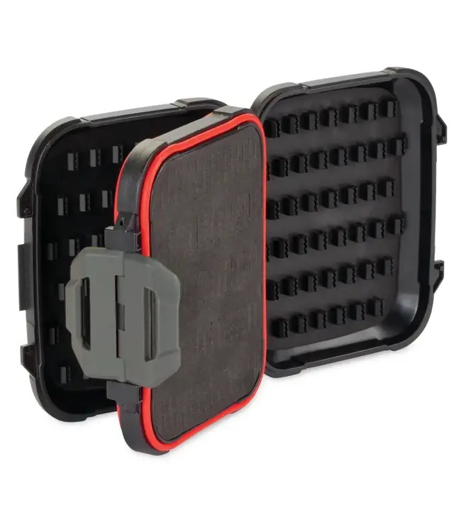 Rapala Utility Box