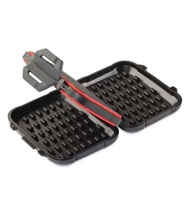 Rapala Utility Box