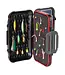 Rapala Utility Box