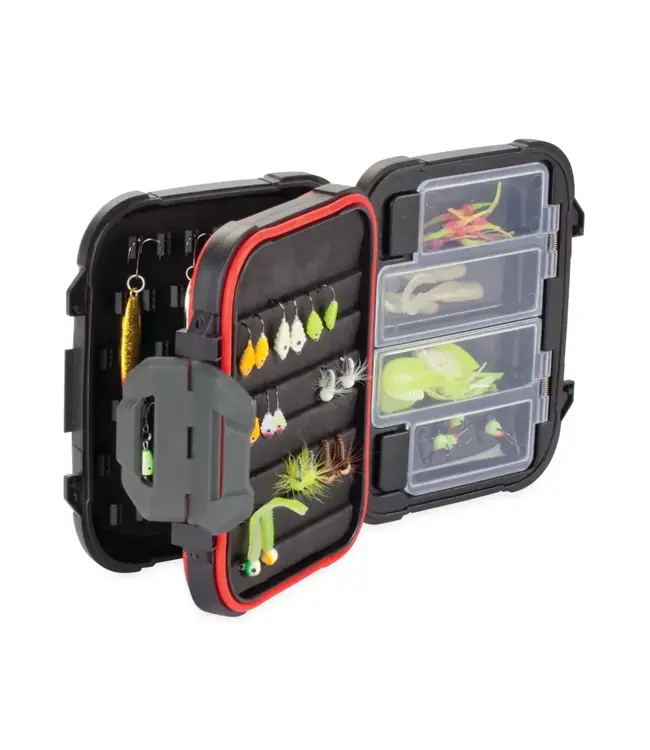 Rapala Utility Box
