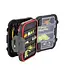 Rapala Utility Box