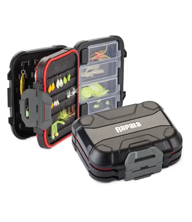 Rapala Utility Box