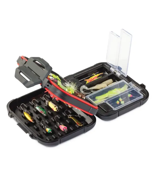 Rapala Utility Box