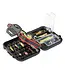 Rapala Utility Box