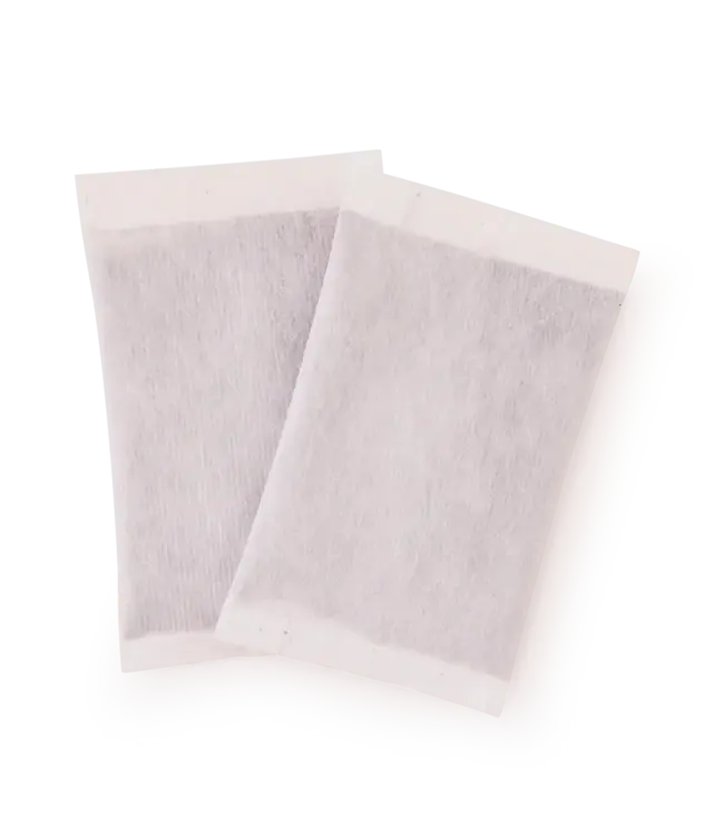 Kombi Hand Warmers - Pack of Ten