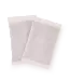 Kombi Hand Warmers - Pack of Ten