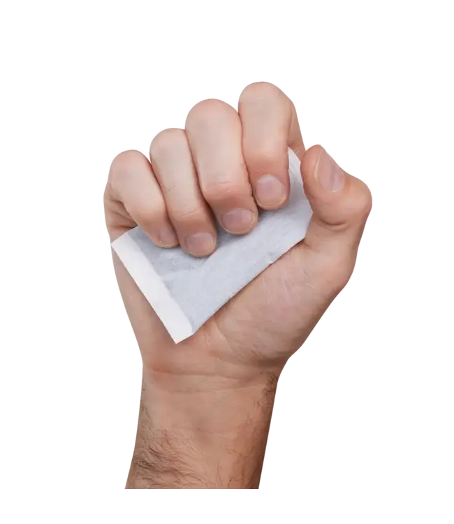 Kombi Hand Warmers - Pack of Ten
