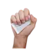 Kombi Hand Warmers - Pack of Ten
