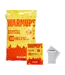 Kombi Hand Warmers - Pack of Ten