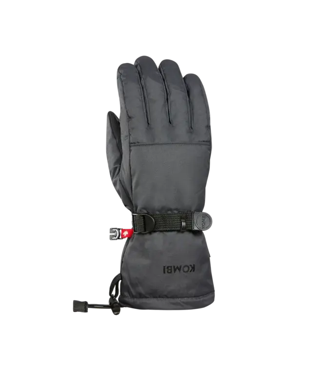 Kombi Men's Everyday WATERGUARD Gloves