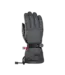 Kombi Men's Everyday WATERGUARD Gloves