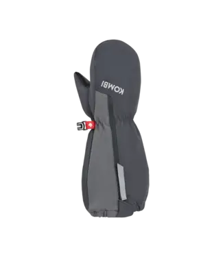 KOMBI Kombi Kids Squall WATERGUARD Mitts