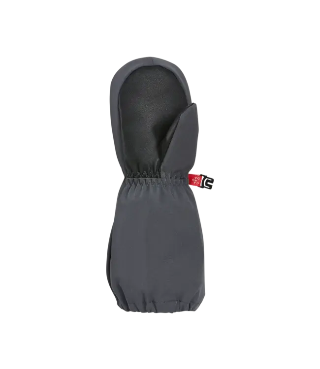 Kombi Kids Squall WATERGUARD Mitts