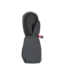 Kombi Kids Squall WATERGUARD Mitts