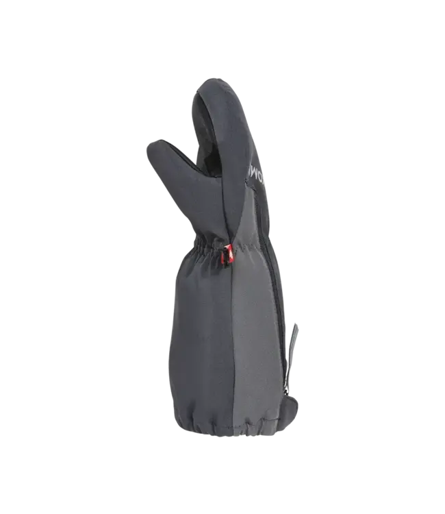 Kombi Kids Squall WATERGUARD Mitts