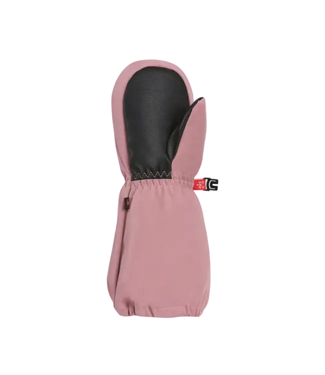 Kombi Kids Squall WATERGUARD Mitts