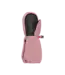 Kombi Kids Squall WATERGUARD Mitts