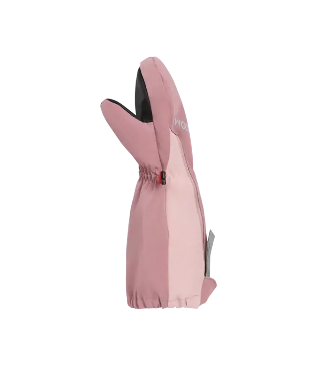 Kombi Kids Squall WATERGUARD Mitts