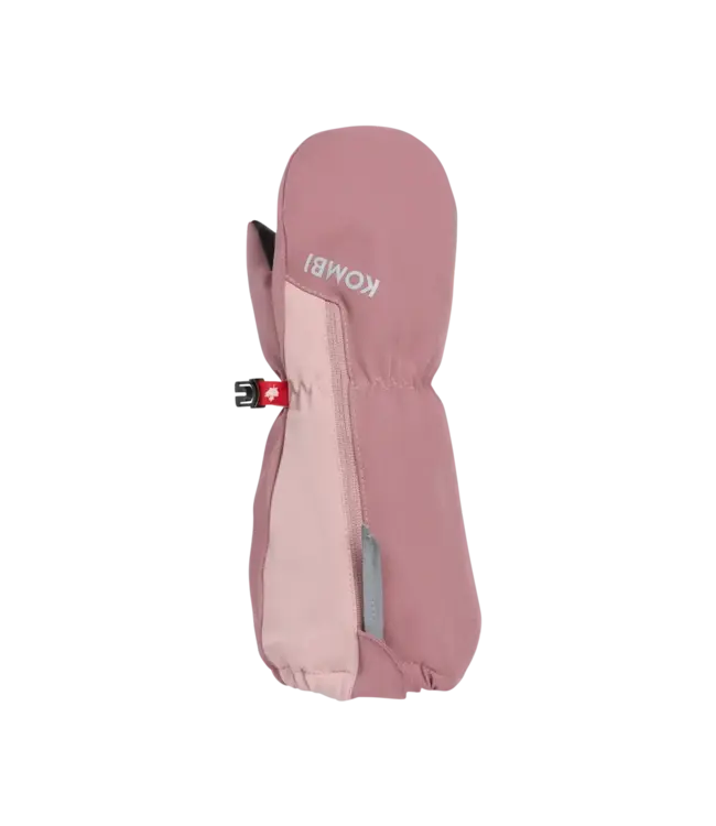 Kombi Kids Squall WATERGUARD Mitts