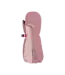 Kombi Kids Squall WATERGUARD Mitts