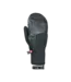 Kombi Women's Session Short Leather Mitts
