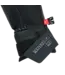Kombi Women's Session Short Leather Mitts