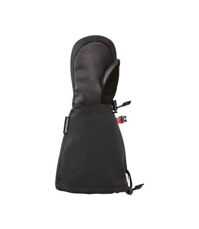 Kombi Women's Buddy PRIMALOFT Mitts