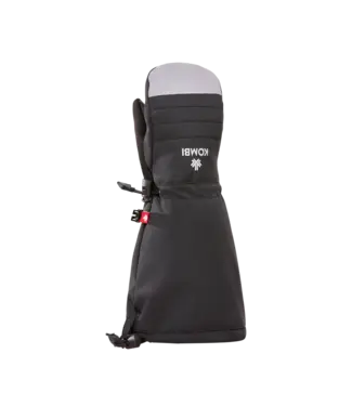 KOMBI Kombi Women's Buddy PRIMALOFT Mitts