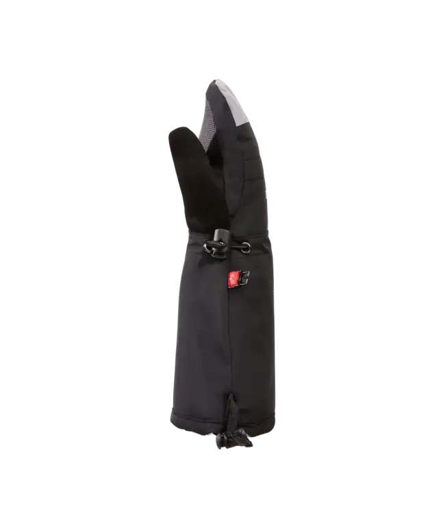 Kombi Women's Buddy PRIMALOFT Mitts