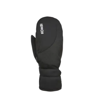 KOMBI Kombi Men's Helix WINDGUARD Mitts