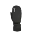 Kombi Men's Helix WINDGUARD Mitts