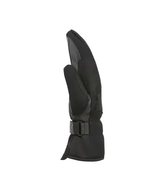 Kombi Men's Helix WINDGUARD Mitts