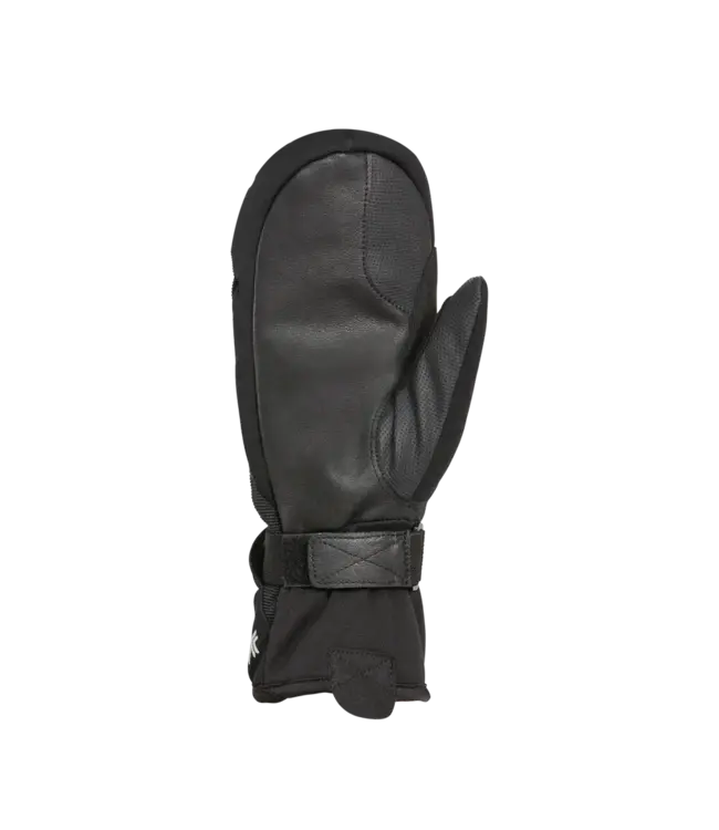 Kombi Men's Helix WINDGUARD Mitts