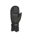 Kombi Men's Helix WINDGUARD Mitts