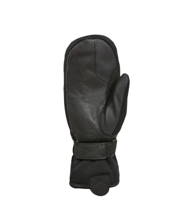 Kombi Women's Helix WINDGUARD Mitts
