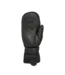 Kombi Women's Helix WINDGUARD Mitts