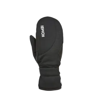 KOMBI Kombi Women's Helix WINDGUARD Mitts