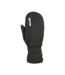 Kombi Women's Helix WINDGUARD Mitts