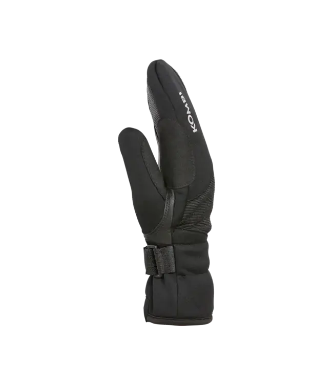 Kombi Women's Helix WINDGUARD Mitts