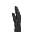 Kombi Women's Helix WINDGUARD Mitts