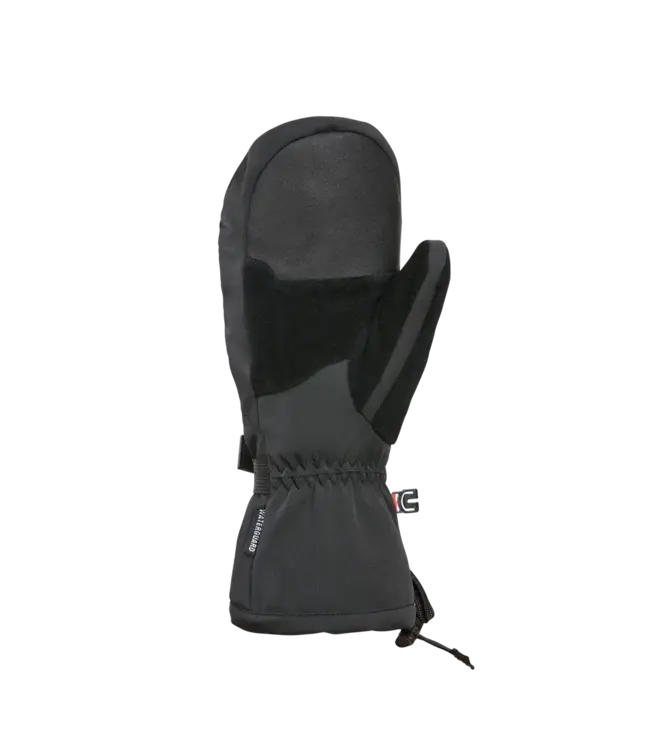 Kombi Men's Trek PRIMALOFT Mitts