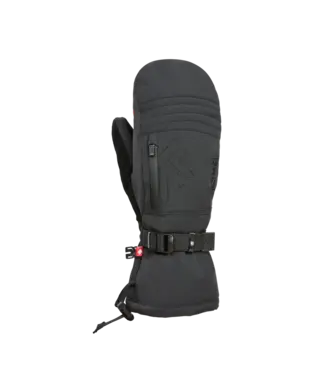 KOMBI Kombi Men's Trek PRIMALOFT Mitts