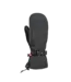 Kombi Men's Trek PRIMALOFT Mitts