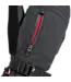 Kombi Men's Trek PRIMALOFT Mitts