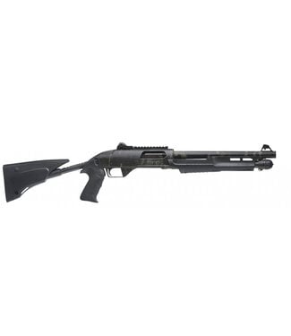 BENELLI Benelli  Supernova 3 Tactical 12GA 3" 14" BBL