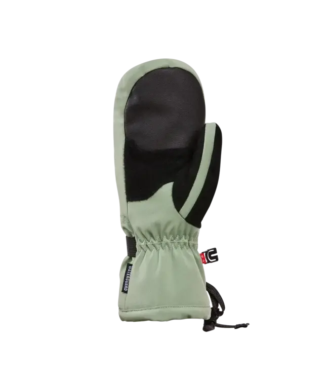 Kombi Women's Trek PRIMALOFT Mitts