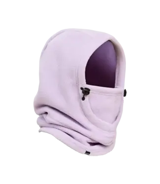 KOMBI Kombi Sasquatch Fleece Balaclava