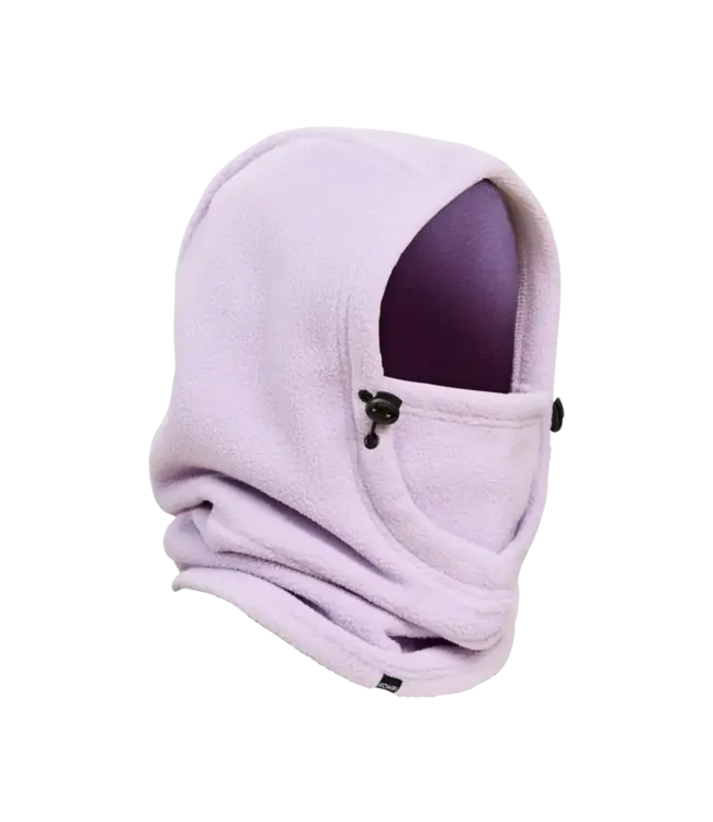 Kombi Sasquatch Fleece Balaclava