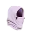 Kombi Sasquatch Fleece Balaclava